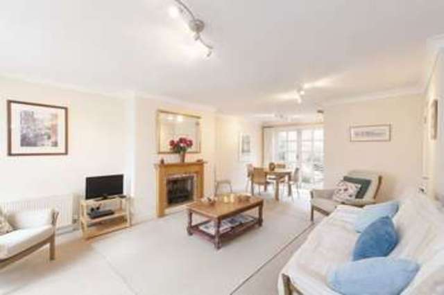  Image of 2 bedroom Detached house for sale in West Werberside Edinburgh EH4 at West Werberside  Edinburgh, EH4 1SZ