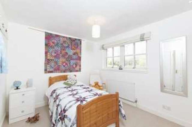  Image of 2 bedroom Detached house for sale in West Werberside Edinburgh EH4 at West Werberside  Edinburgh, EH4 1SZ