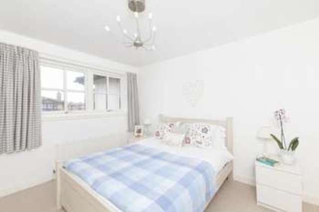  Image of 2 bedroom Detached house for sale in West Werberside Edinburgh EH4 at West Werberside  Edinburgh, EH4 1SZ