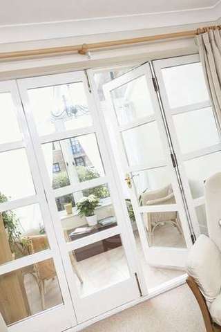  Image of 2 bedroom Detached house for sale in West Werberside Edinburgh EH4 at West Werberside  Edinburgh, EH4 1SZ