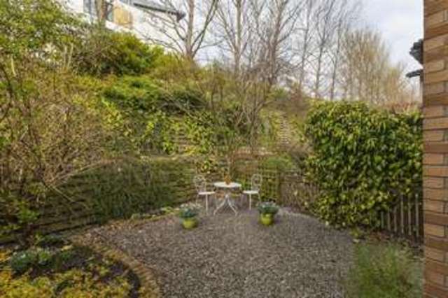  Image of 2 bedroom Detached house for sale in West Werberside Edinburgh EH4 at West Werberside  Edinburgh, EH4 1SZ