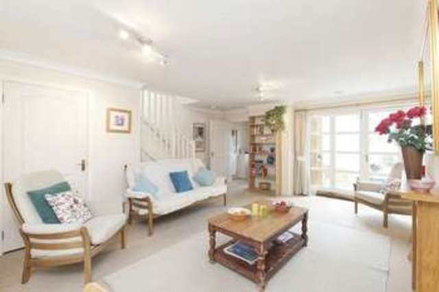  Image of 2 bedroom Detached house for sale in West Werberside Edinburgh EH4 at West Werberside  Edinburgh, EH4 1SZ