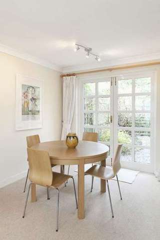  Image of 2 bedroom Detached house for sale in West Werberside Edinburgh EH4 at West Werberside  Edinburgh, EH4 1SZ