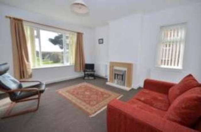  Image of 2 bedroom Bungalow for sale in Main Road West Winch King