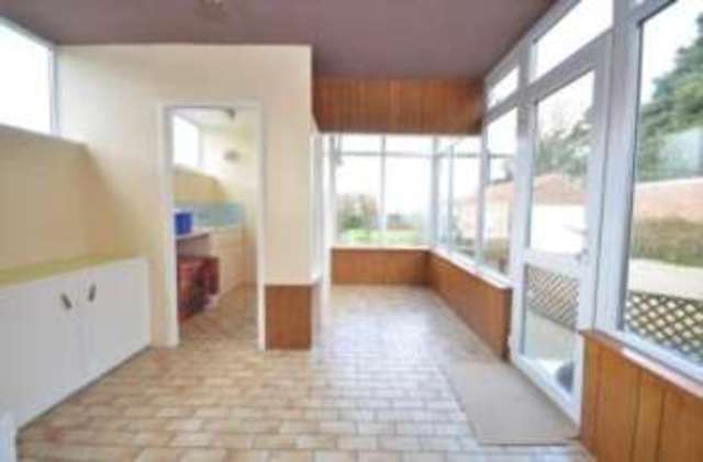  Image of 2 bedroom Bungalow for sale in Main Road West Winch King