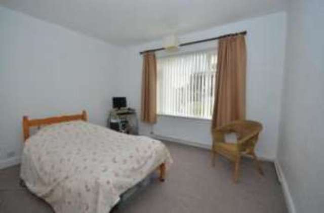  Image of 2 bedroom Bungalow for sale in Main Road West Winch King