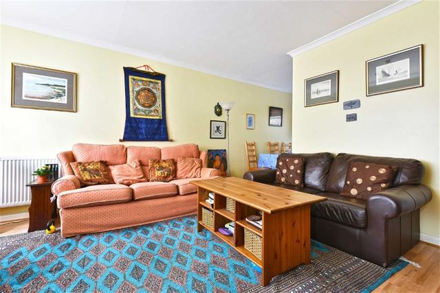  Image of 3 bedroom Property for sale in Westbourne Place Hove BN3 at Westbourne Place Hove Hove, BN3 4GN