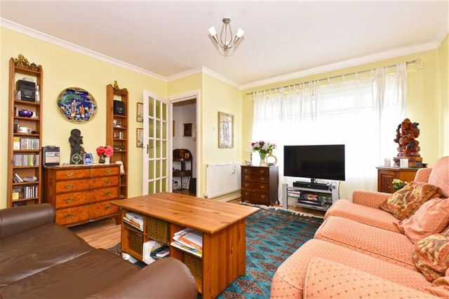  Image of 3 bedroom Property for sale in Westbourne Place Hove BN3 at Westbourne Place Hove Hove, BN3 4GN