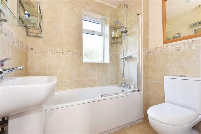 Image of 3 bedroom Property for sale in Westbourne Place Hove BN3 at Westbourne Place Hove Hove, BN3 4GN