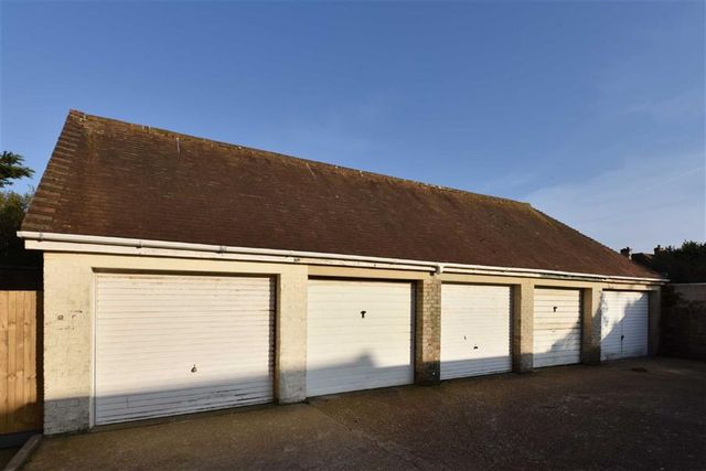  Image of 3 bedroom Property for sale in Westbourne Place Hove BN3 at Westbourne Place Hove Hove, BN3 4GN