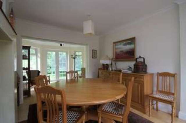  Image of 4 bedroom Detached house to rent in The Hildens Westcott Dorking RH4 at The Hildens Westcott DORKING, RH4 3JX