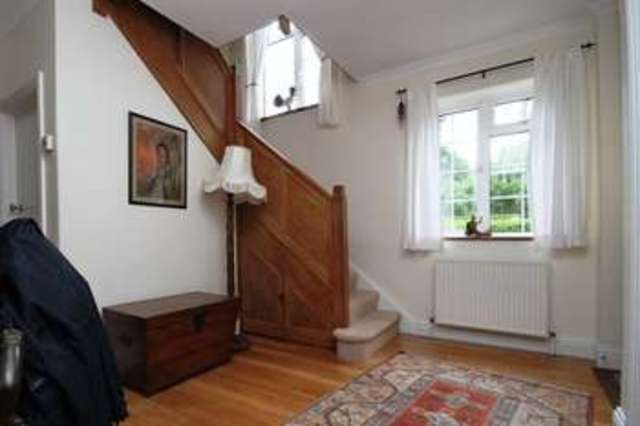  Image of 4 bedroom Detached house to rent in The Hildens Westcott Dorking RH4 at The Hildens Westcott DORKING, RH4 3JX