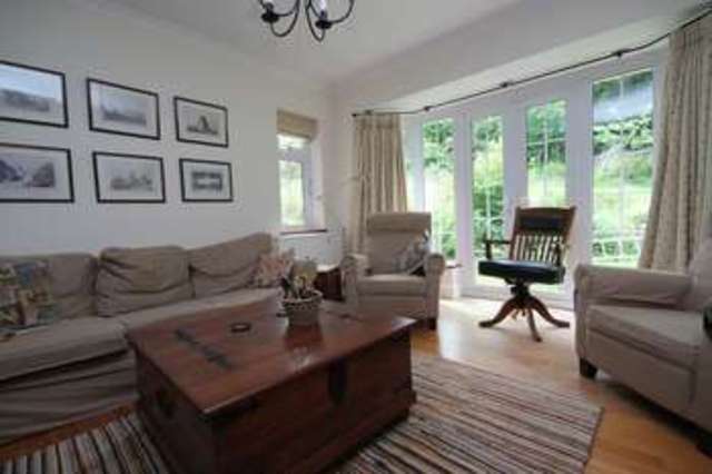  Image of 4 bedroom Detached house to rent in The Hildens Westcott Dorking RH4 at The Hildens Westcott DORKING, RH4 3JX