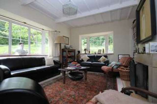  Image of 4 bedroom Detached house to rent in The Hildens Westcott Dorking RH4 at The Hildens Westcott DORKING, RH4 3JX