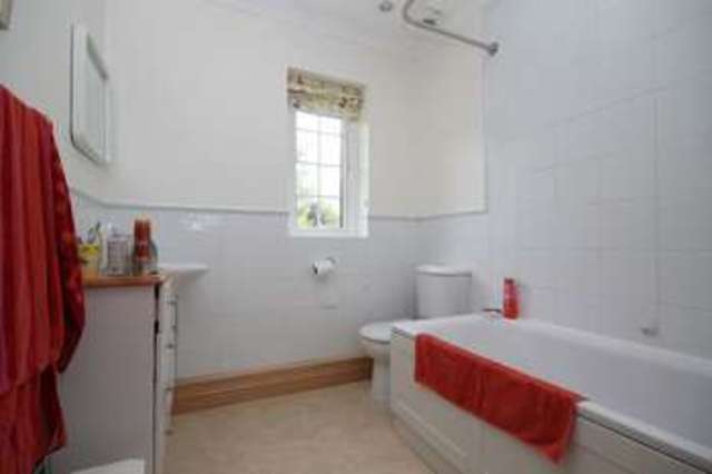  Image of 4 bedroom Detached house to rent in The Hildens Westcott Dorking RH4 at The Hildens Westcott DORKING, RH4 3JX