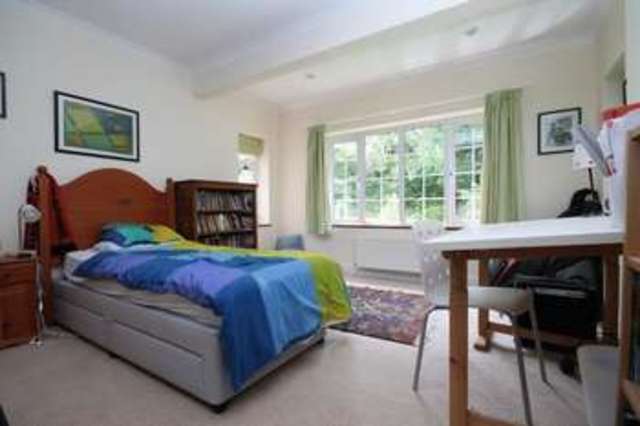  Image of 4 bedroom Detached house to rent in The Hildens Westcott Dorking RH4 at The Hildens Westcott DORKING, RH4 3JX