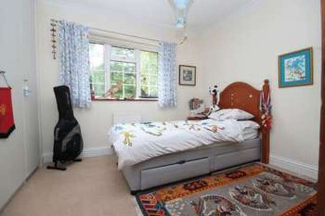  Image of 4 bedroom Detached house to rent in The Hildens Westcott Dorking RH4 at The Hildens Westcott DORKING, RH4 3JX