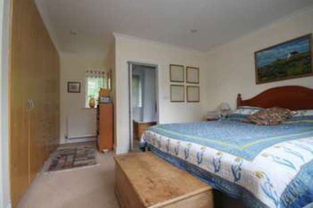  Image of 4 bedroom Detached house to rent in The Hildens Westcott Dorking RH4 at The Hildens Westcott DORKING, RH4 3JX