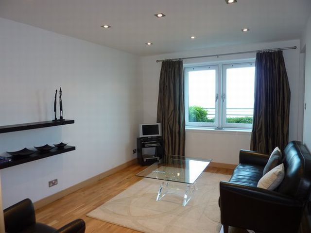  Image of 2 bedroom Flat to rent in Western Harbour Breakwater Edinburgh EH6 at Leith Edinburgh Edinburgh, EH6 6PA