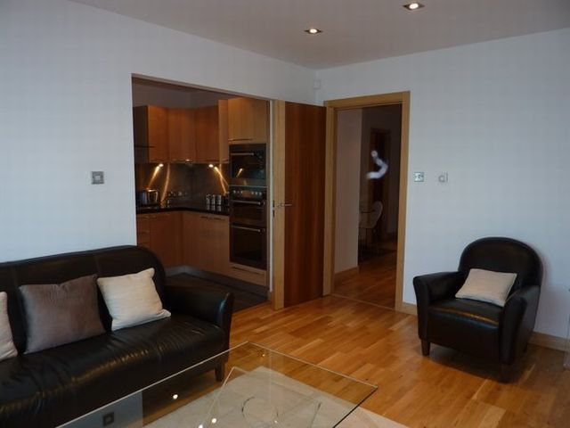  Image of 2 bedroom Flat to rent in Western Harbour Breakwater Edinburgh EH6 at Leith Edinburgh Edinburgh, EH6 6PA