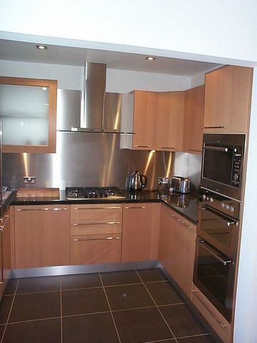  Image of 2 bedroom Flat to rent in Western Harbour Breakwater Edinburgh EH6 at Leith Edinburgh Edinburgh, EH6 6PA