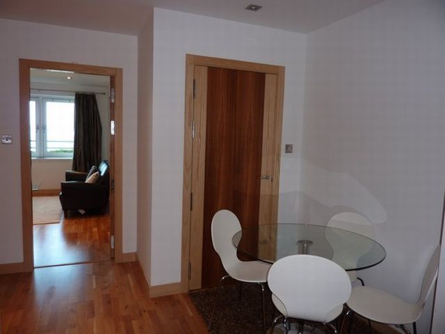  Image of 2 bedroom Flat to rent in Western Harbour Breakwater Edinburgh EH6 at Leith Edinburgh Edinburgh, EH6 6PA