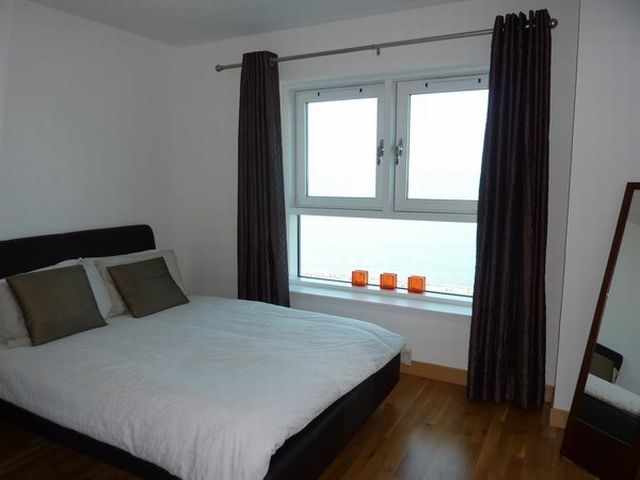  Image of 2 bedroom Flat to rent in Western Harbour Breakwater Edinburgh EH6 at Leith Edinburgh Edinburgh, EH6 6PA
