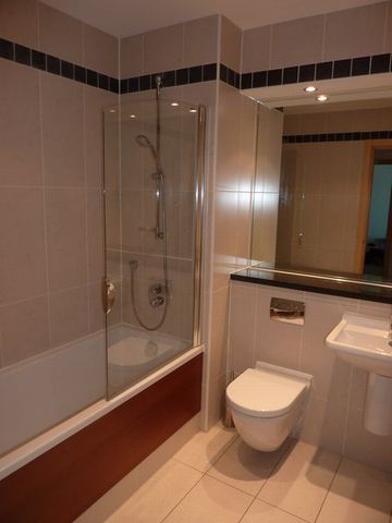  Image of 2 bedroom Flat to rent in Western Harbour Breakwater Edinburgh EH6 at Leith Edinburgh Edinburgh, EH6 6PA