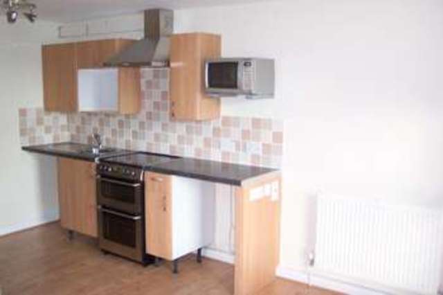  Image of 1 bedroom Flat to rent in Western Road Tunbridge Wells TN1 at Tunbridge Wells Kent Royal Tunbridge Wells, TN1 2JQ