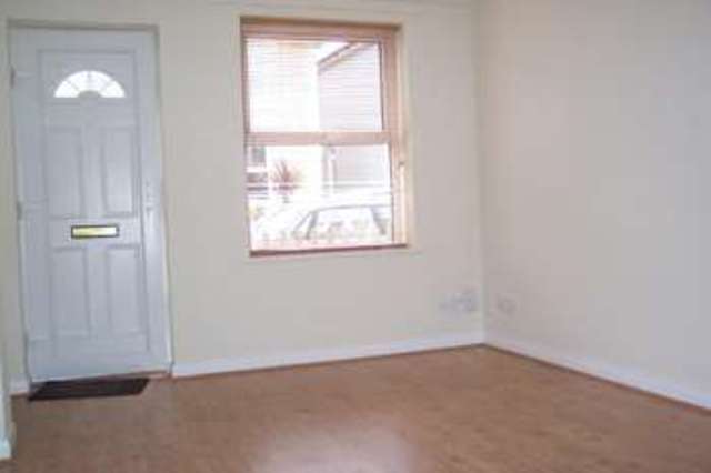  Image of 1 bedroom Flat to rent in Western Road Tunbridge Wells TN1 at Tunbridge Wells Kent Royal Tunbridge Wells, TN1 2JQ