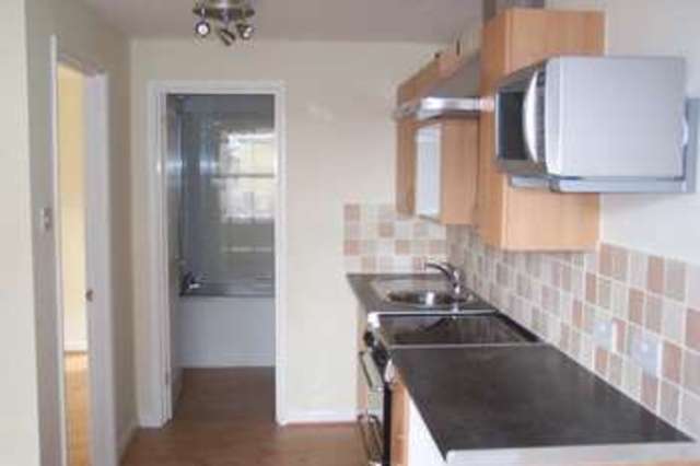  Image of 1 bedroom Flat to rent in Western Road Tunbridge Wells TN1 at Tunbridge Wells Kent Royal Tunbridge Wells, TN1 2JQ