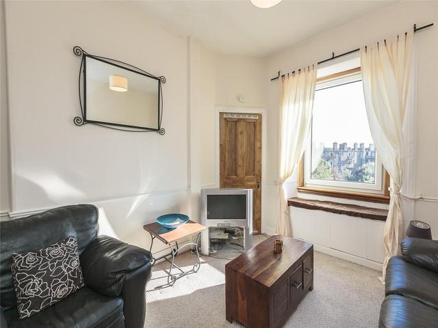  Image of 1 bedroom Flat to rent in Westfield Road Edinburgh EH11 at Balgreen Edinburgh Edinburgh, EH11 2QS