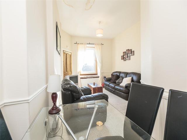  Image of 1 bedroom Flat to rent in Westfield Road Edinburgh EH11 at Balgreen Edinburgh Edinburgh, EH11 2QS