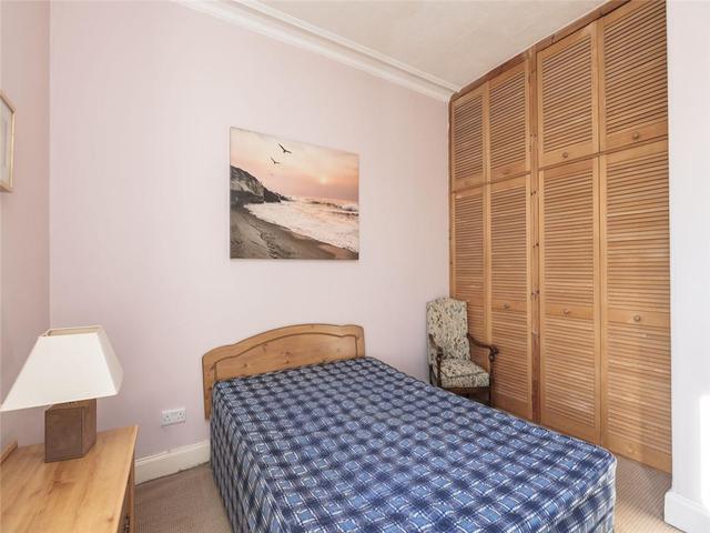  Image of 1 bedroom Flat to rent in Westfield Road Edinburgh EH11 at Balgreen Edinburgh Edinburgh, EH11 2QS