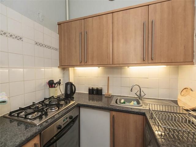  Image of 1 bedroom Flat to rent in Westfield Road Edinburgh EH11 at Balgreen Edinburgh Edinburgh, EH11 2QS
