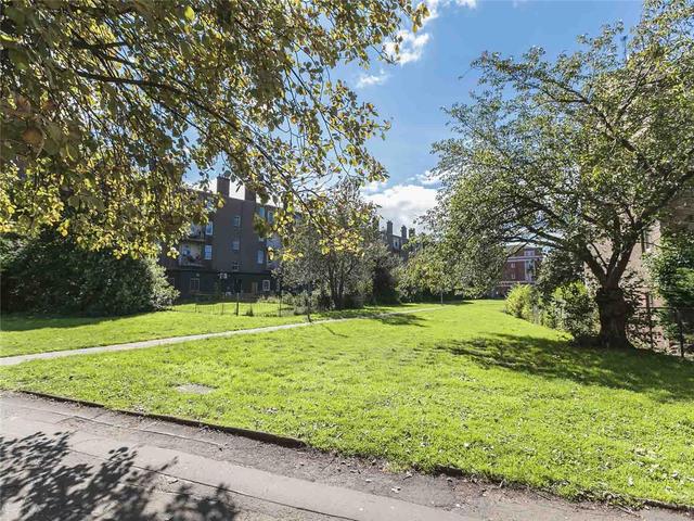  Image of 1 bedroom Flat to rent in Westfield Road Edinburgh EH11 at Balgreen Edinburgh Edinburgh, EH11 2QS