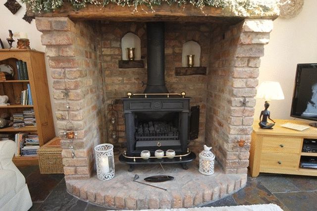  Image of 2 bedroom Detached house for sale in Westway Heswall Wirral CH60 at Westway  Heswall, CH60 8PJ