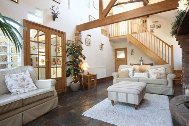  Image of 2 bedroom Detached house for sale in Westway Heswall Wirral CH60 at Westway  Heswall, CH60 8PJ