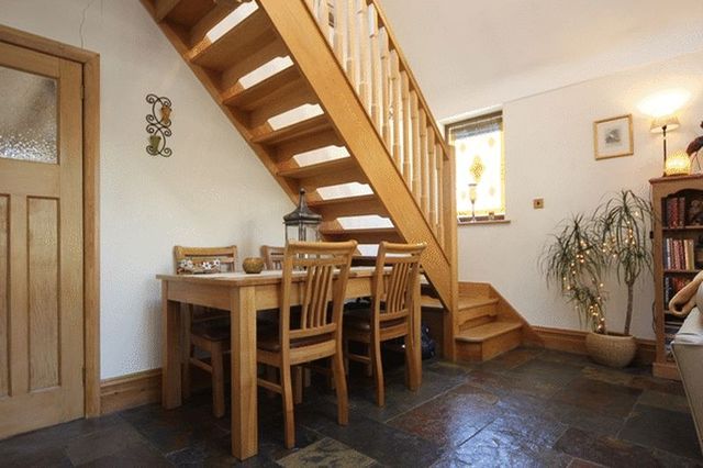  Image of 2 bedroom Detached house for sale in Westway Heswall Wirral CH60 at Westway  Heswall, CH60 8PJ