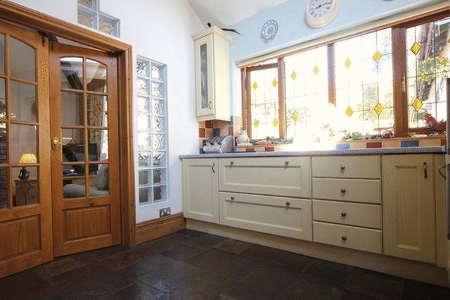  Image of 2 bedroom Detached house for sale in Westway Heswall Wirral CH60 at Westway  Heswall, CH60 8PJ