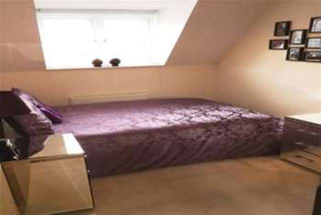  Image of 2 bedroom Flat to rent in Weymouth Drive Chafford Hundred Grays RM16 at Grays, RM16 6BX