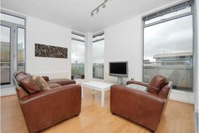  Image of 2 bedroom Flat for sale in Wheler Street London E1 at Shoreditch London Spitalfields, E1 6ND