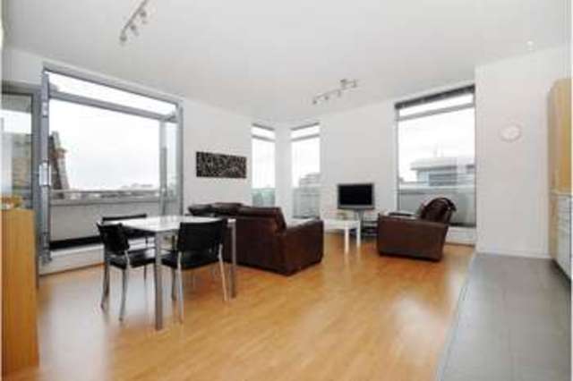  Image of 2 bedroom Flat for sale in Wheler Street London E1 at Shoreditch London Spitalfields, E1 6ND