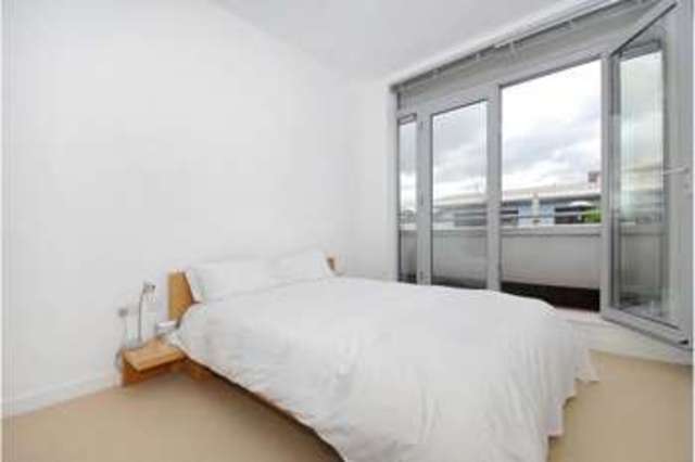  Image of 2 bedroom Flat for sale in Wheler Street London E1 at Shoreditch London Spitalfields, E1 6ND