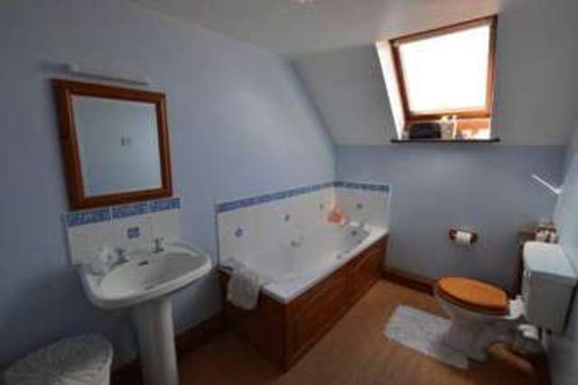  Image of 4 bedroom Property for sale in Whimpwell Green Happisburgh Norwich NR12 at Whimpwell Green Happisburgh Norwich, NR12 0AJ