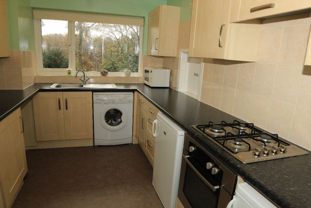  Image of 3 bedroom Semi-Detached house for sale in Whitewater Rise Dibden Purlieu Southampton SO45 at Whitewater Rise  Dibden Purlieu, Southampton, SO45 4BY