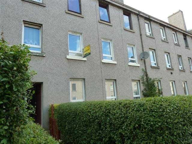  Image of 2 bedroom Flat to rent in Whitson Way Edinburgh EH11 at Stenhouse Edinburgh Edinburgh, EH11 3BJ