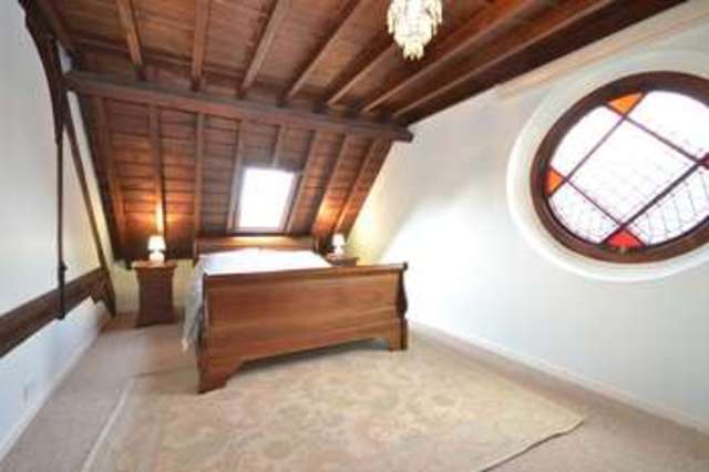  Image of 5 bedroom Detached house for sale in High Street Whitwell Ventnor PO38 at Whitwell Isle Of Wight, PO38 2QG