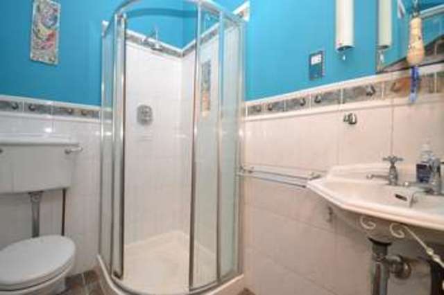  Image of 5 bedroom Detached house for sale in High Street Whitwell Ventnor PO38 at Whitwell Isle Of Wight, PO38 2QG