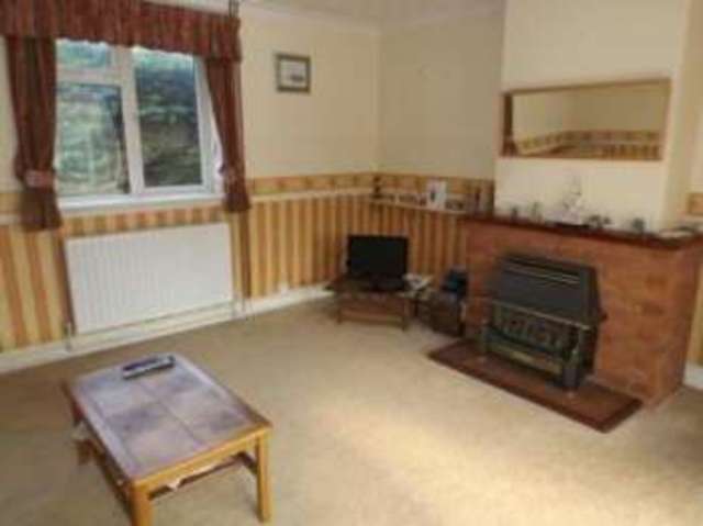  Image of 3 bedroom Semi-Detached house for sale in Chapel Lane Wickham Market Woodbridge IP13 at Wickham Market Woodbridge Wickham Market, IP13 0SD